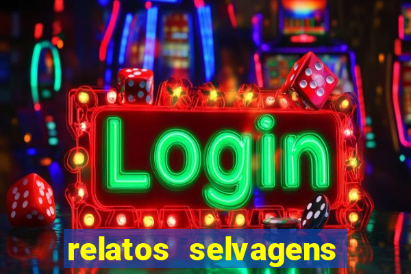 relatos selvagens filmes parecidos